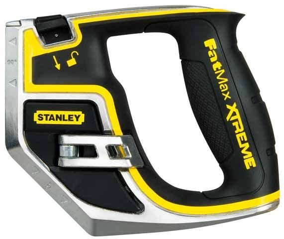STANLEY 0-20-104 FATMAX XTREME TESTERE SAPI