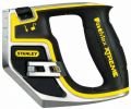 STANLEY 0-20-104 FATMAX XTREME TESTERE SAPI