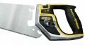 STANLEY 0-20-104 FATMAX XTREME TESTERE SAPI