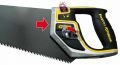 STANLEY 0-20-104 FATMAX XTREME TESTERE SAPI