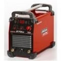 LINCOLN INVERTEC 270-SX ÖRTÜLÜ ELEKTROD KAYNAK MAKİNASI (13,5 KG)