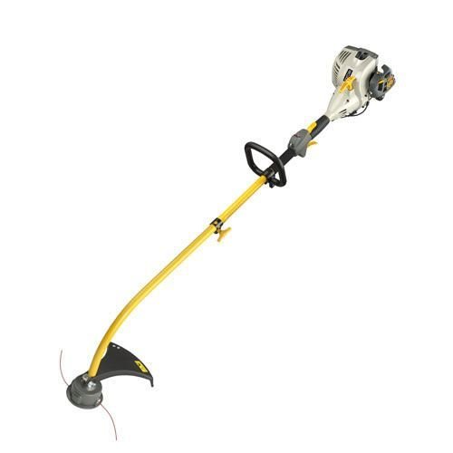 RYOBI RLT 26 CDS BENZİNLİ TIRPAN