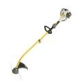 RYOBI RLT 26 CDS BENZİNLİ TIRPAN