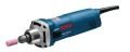 BOSCH GGS28CE KALIPÇI TAŞLAMA