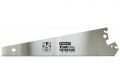STANLEY 0-20-244 500 MM YEDEK X2 HAFİF HİZMET