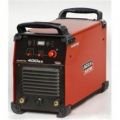 LINCOLN INVERTEC 400-SX ÖRTÜLÜ ELEKTROD KAYNAK MAKİNASI (31,0 KG)