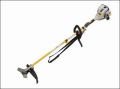 RYOBI RBC 30 SESA BENZİNLİ TIRPAN