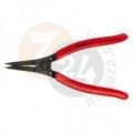 KNIPEX 4701A1 İÇ/DIŞ SEGMAN PENSİ (140 MM)