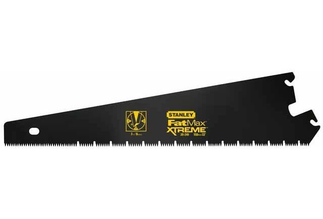 STANLEY 0-20-249 550 MM YEDEK X2 ALÇIPAN