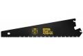 STANLEY 0-20-249 550 MM YEDEK X2 ALÇIPAN