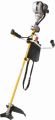 RYOBI RBC 30 SBT BENZİNLİ TIRPAN