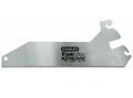STANLEY 0-20-251 350 MM YEDEK X2 PVC
