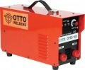 OTTO WELDERS OWD160 INVERTER KAYNAK MAKİNASI