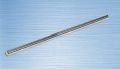 İZELTAŞ 1850071863 BİJON ANAHTAR MİLİ (18x630 MM)