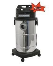 ELEKTRO MASCHINEN VC 5505 HD ISLAK VE KURU EMİŞ SANAYİ TİPİ ELEKTRİKLİ SÜPÜRGE