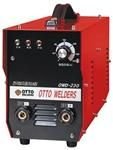 OTTO WELDERS OWD200 INVERTER KAYNAK MAKİNASI