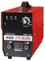 OTTO WELDERS OWD200 INVERTER KAYNAK MAKİNASI