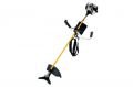 RYOBI RBC 52 SB BENZİNLİ TIRPAN