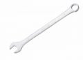 STANLEY 1-17-714 KOMBİNE UZUN ANAHTAR 36 MM