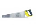 STANLEY 2-15-283 JET CUT TESTERESİ - İRİ DİŞ 7x450