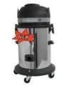 ELEKTRO MASCHINEN VC 5292 VTP ISLAK VE KURU EMİŞ SANAYİ TİPİ ELEKTRİKLİ SÜPÜRGE