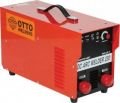 OTTO WELDERS OWD230 INVERTER KAYNAK MAKİNASI