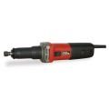 STAYER SR 27 BE KALIPÇI TAŞLAMA 650 W
