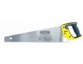 STANLEY 2-15-594 JET CUT EL TESTERESİ - SIK DİŞ 11x380 MM