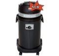 ELEKTRO MASCHINEN MC 5500 TELE ISLAK VE KURU EMİŞ SANAYİ TİPİ ELEKTRİKLİ SÜPÜRGE