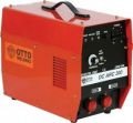 OTTO WELDERS OWD300 INVERTER KAYNAK MAKİNASI