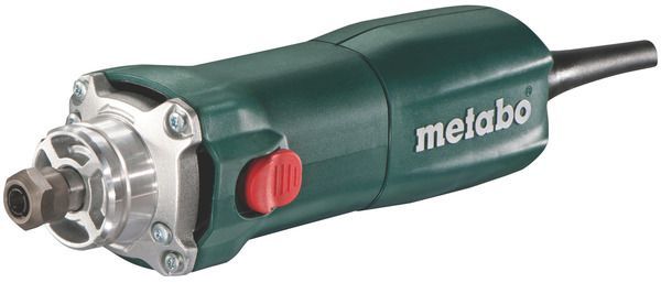 METABO GE 710 COMPACT KALIPÇI TAŞLAMA