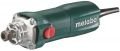 METABO GE 710 COMPACT KALIPÇI TAŞLAMA