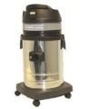 ELEKTRO MASCHINEN VCC 5202 CYCLON ISLAK VE KURU EMİŞ SANAYİ TİPİ ELEKTRİKLİ SÜPÜRGE