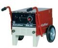 GEDİK WELDING RKM350 KAYNAK REDRESÖR MAKİNESİ (HAVA SOĞUTMALI)