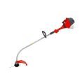 EFCO STARK25TR MOTORLU TIRPAN (25.4 cc)