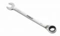 STANLEY 1-13-302 CIRCIRLI KOMBİNE ANAHTAR 9 MM