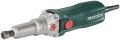 METABO GE 710 PLUS KALIPÇI TAŞLAMA