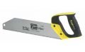 STANLEY 2-17-206 PVC TESTERESİ 11x300 MM