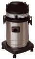 ELEKTRO MASCHINEN VC 5010 ISLAK VE KURU EMİŞ SANAYİ TİPİ ELEKTRİKLİ SÜPÜRGE