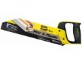 STANLEY 2-17-206 PVC TESTERESİ 11x300 MM