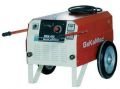 GEDİK WELDING RKM450 KAYNAK REDRESÖR MAKİNESİ (HAVA SOĞUTMALI)