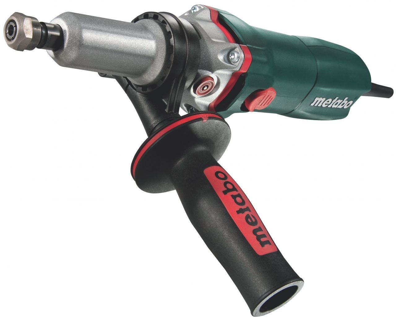 METABO GE 950 G PLUS KALIPÇI TAŞLAMA