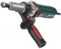 METABO GE 950 G PLUS KALIPÇI TAŞLAMA