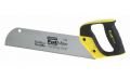 STANLEY 2-17-204 FATMAX ZEMİN TESTERESİ 13x355 MMM