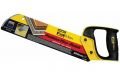 STANLEY 2-17-204 FATMAX ZEMİN TESTERESİ 13x355 MMM