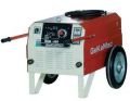GEDİK WELDING RKM650 KAYNAK REDRESÖR MAKİNESİ (HAVA SOĞUTMALI)