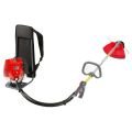 EFCO STARK42BP MOTORLU TIRPAN (40.2 cc)