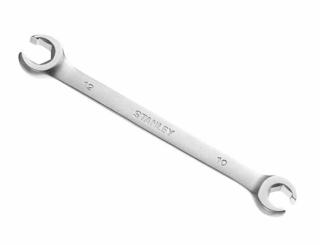 STANLEY 1-17-390 REKOR ANAHTAR