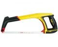 STANLEY 0-20-108 FATMAX KOL TESTERESİ