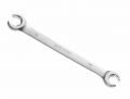 STANLEY 1-17-391 REKOR ANAHTAR